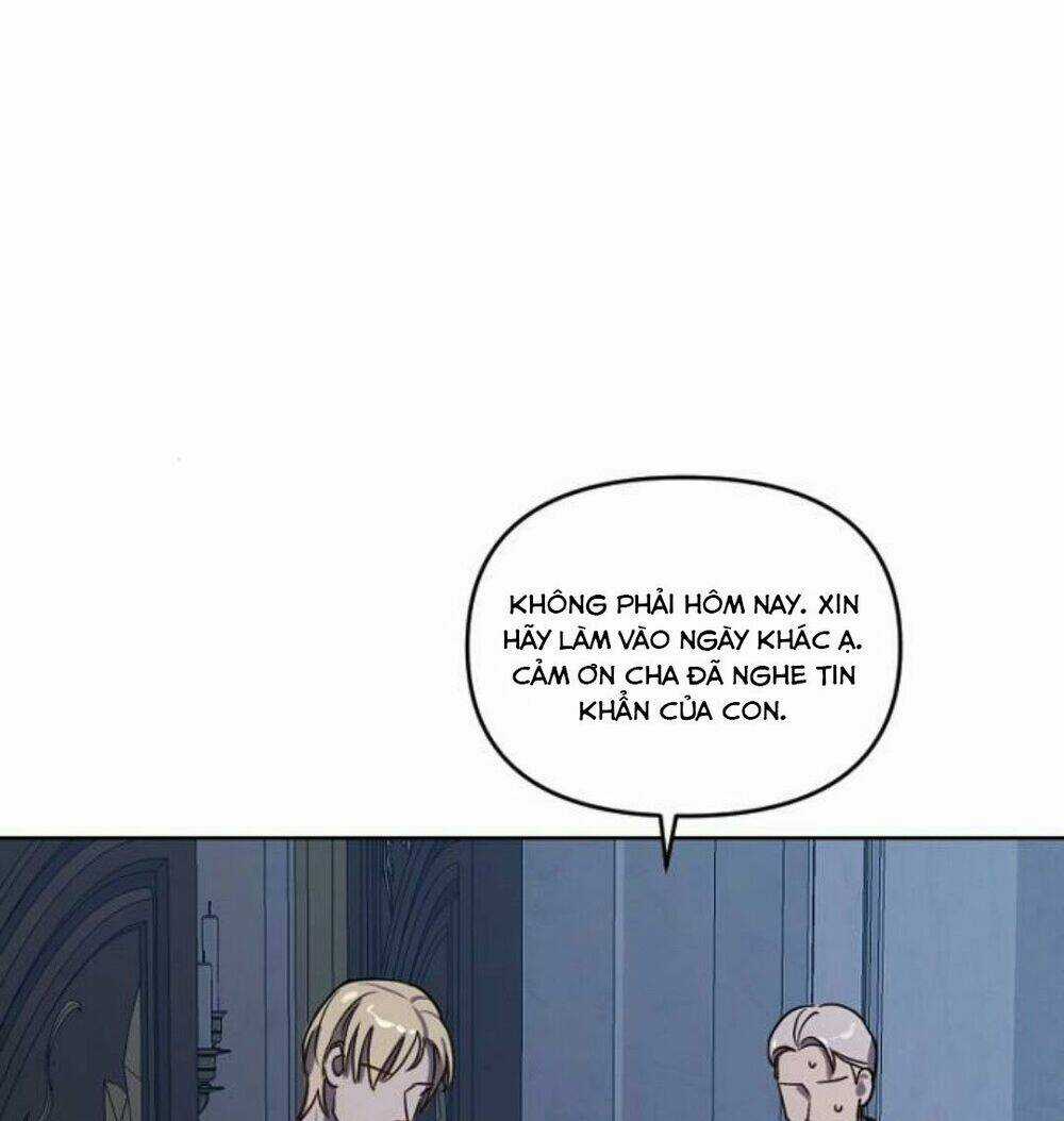 Hoàng Đế Đảo Ngược Thời Gian Chapter 6 trang 89