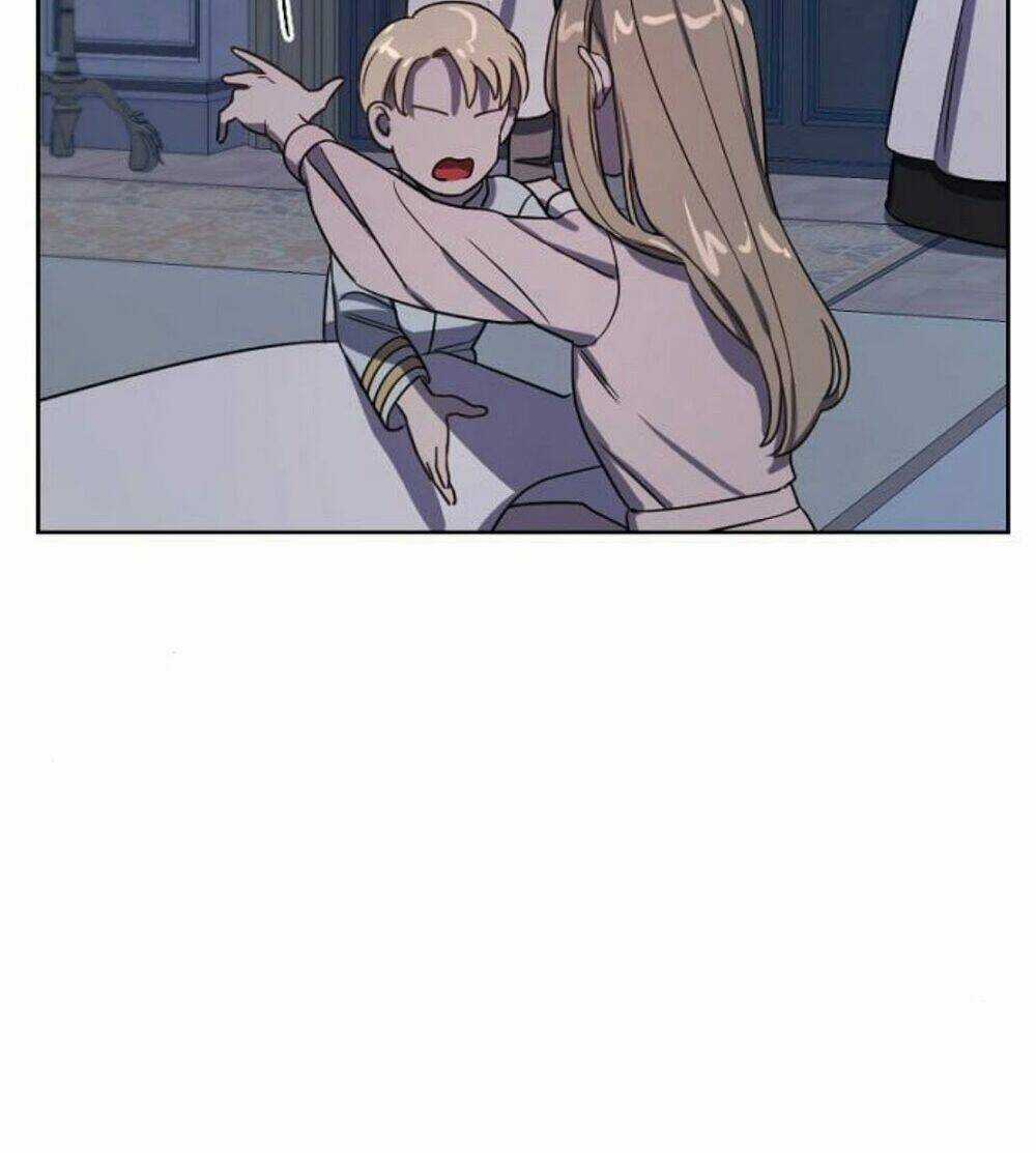 Hoàng Đế Đảo Ngược Thời Gian Chapter 6 trang 92