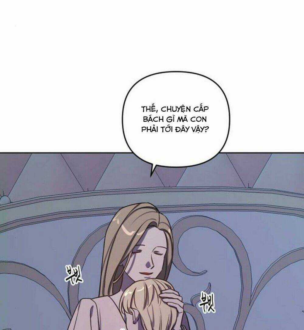 Hoàng Đế Đảo Ngược Thời Gian Chapter 6 trang 93