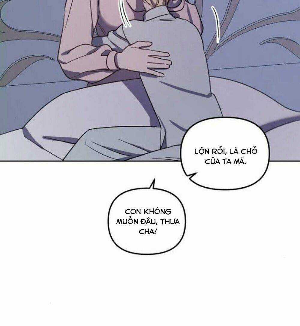 Hoàng Đế Đảo Ngược Thời Gian Chapter 6 trang 94