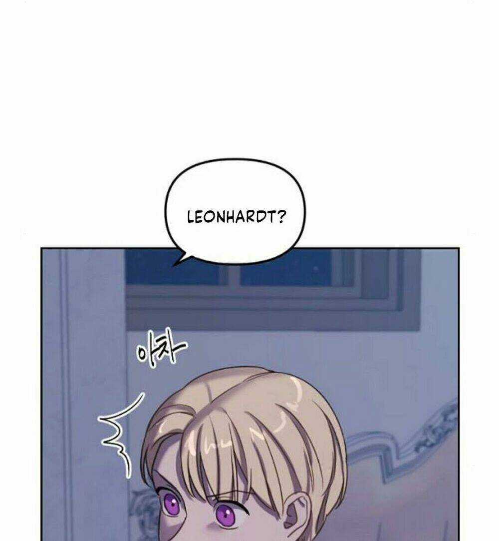 Hoàng Đế Đảo Ngược Thời Gian Chapter 6 trang 95