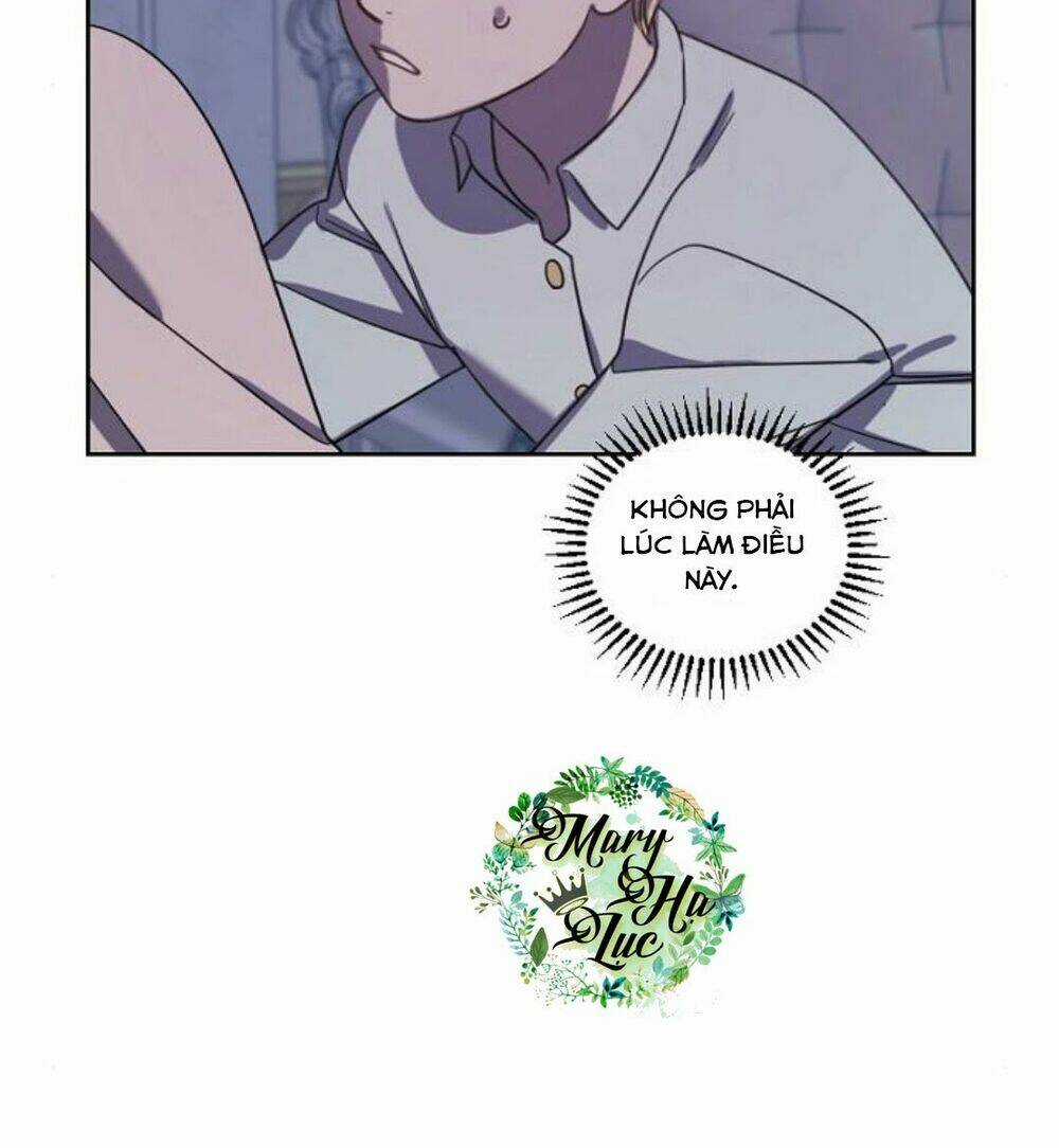 Hoàng Đế Đảo Ngược Thời Gian Chapter 6 trang 96