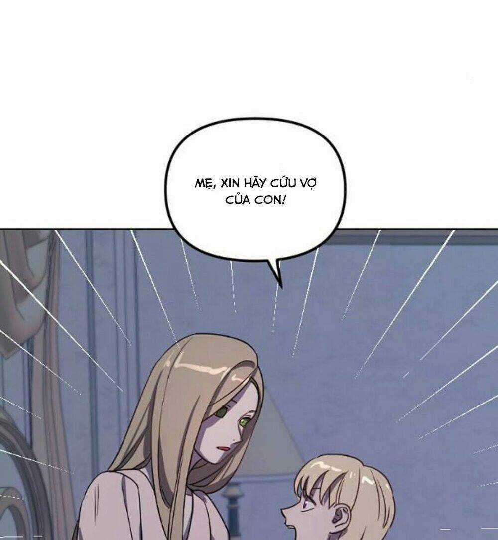 Hoàng Đế Đảo Ngược Thời Gian Chapter 6 trang 97