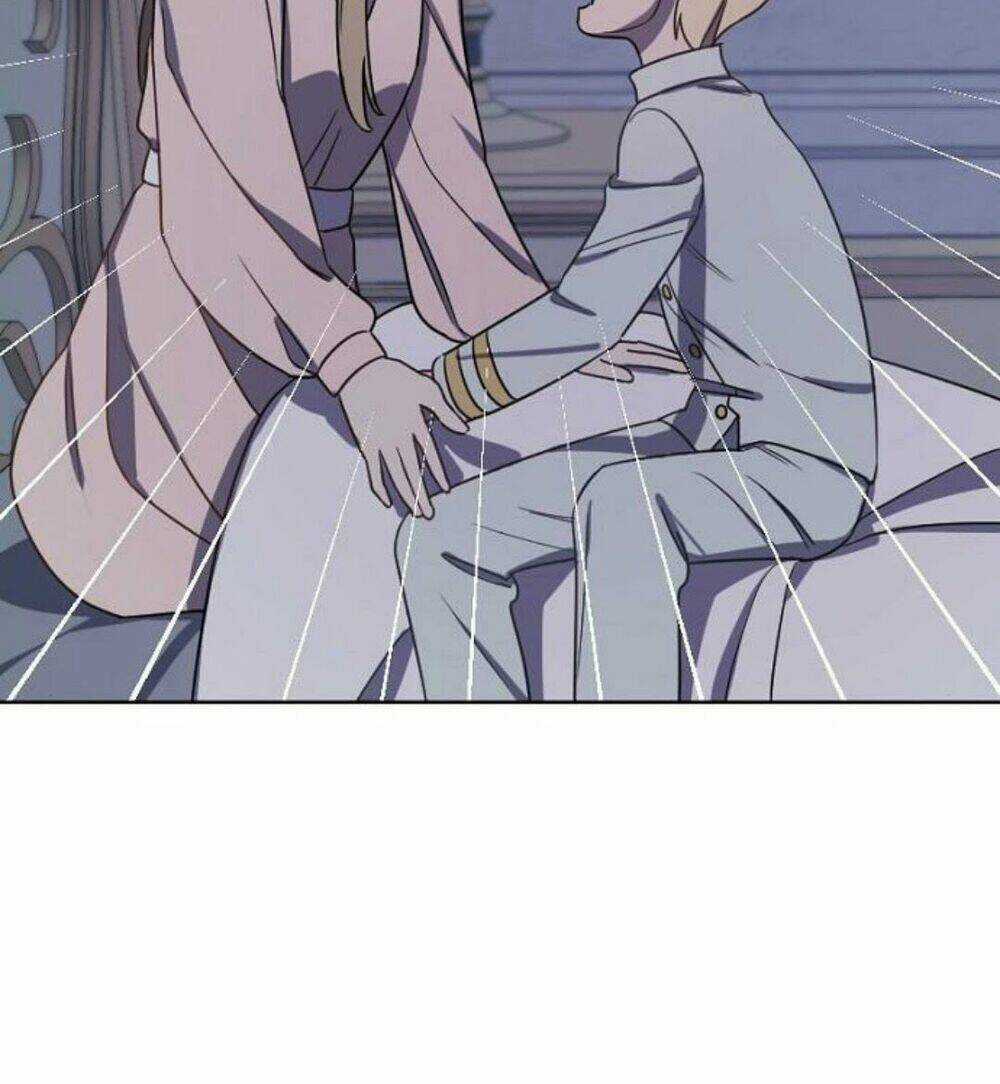 Hoàng Đế Đảo Ngược Thời Gian Chapter 6 trang 98