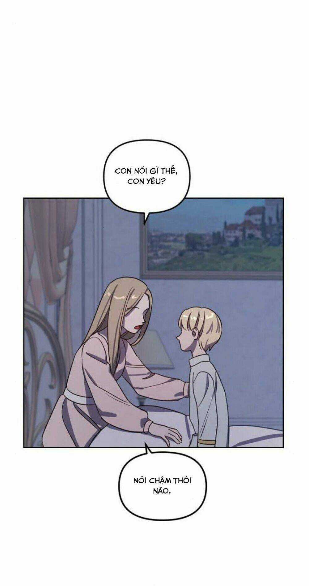 Hoàng Đế Đảo Ngược Thời Gian Chapter 6 trang 99