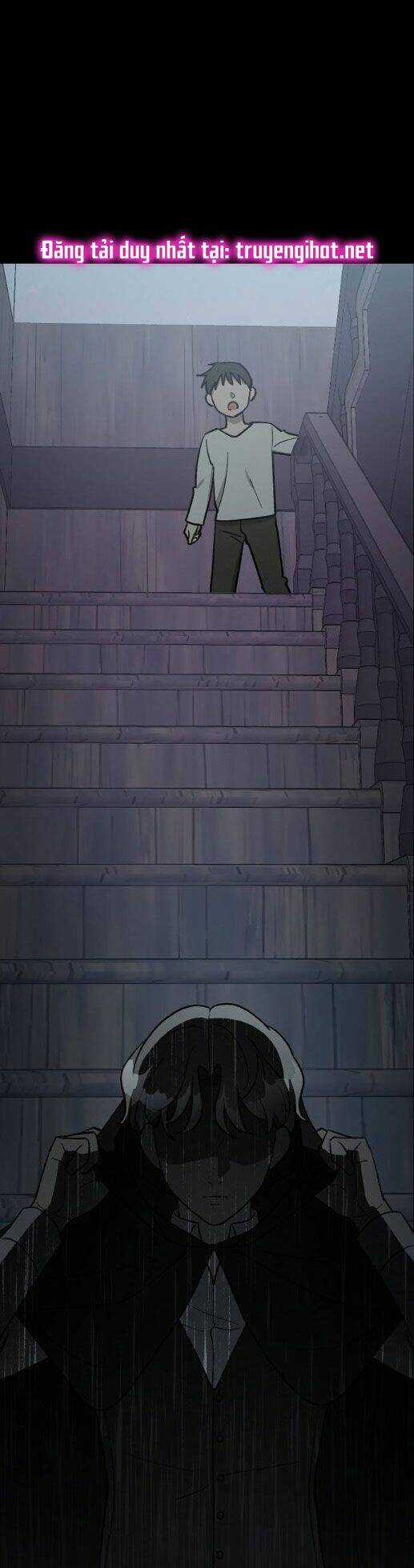 Hoàng Đế Đảo Ngược Thời Gian Chapter 61 trang 10