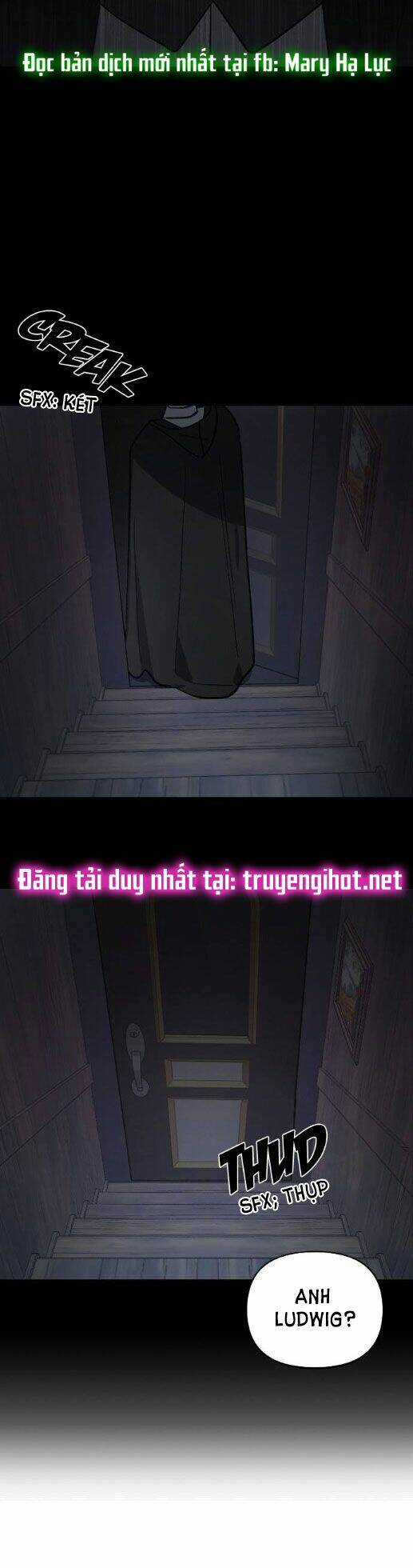 Hoàng Đế Đảo Ngược Thời Gian Chapter 61 trang 11