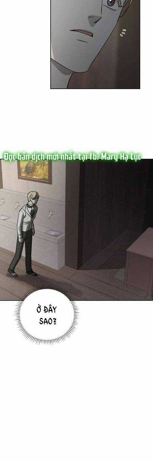 Hoàng Đế Đảo Ngược Thời Gian Chapter 61 trang 15