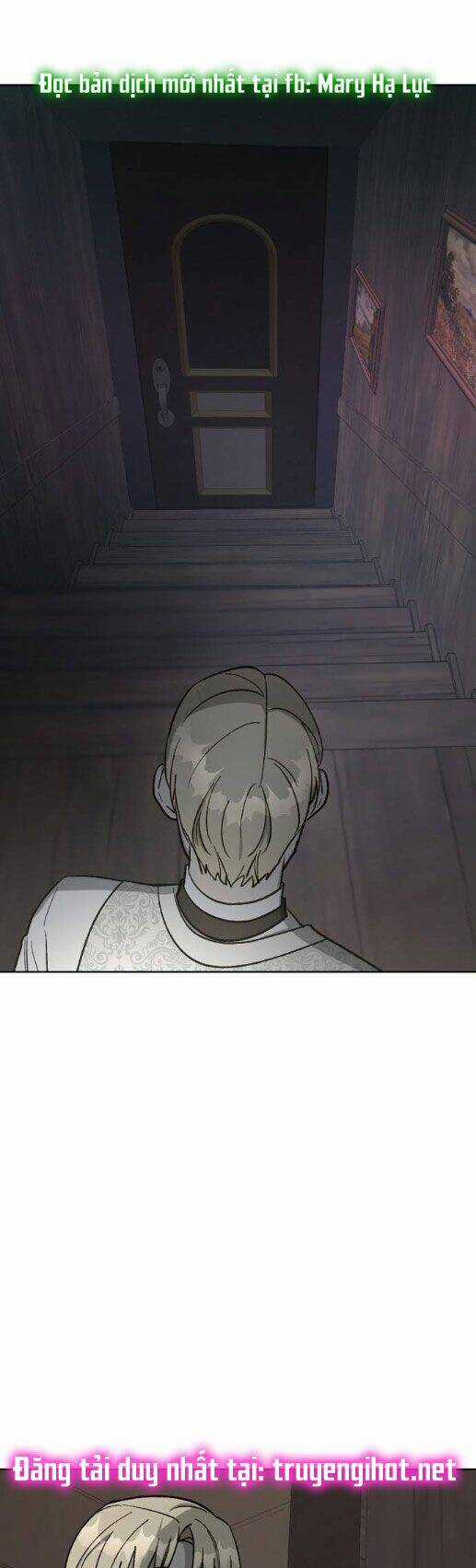 Hoàng Đế Đảo Ngược Thời Gian Chapter 61 trang 16