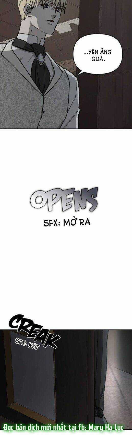 Hoàng Đế Đảo Ngược Thời Gian Chapter 61 trang 17