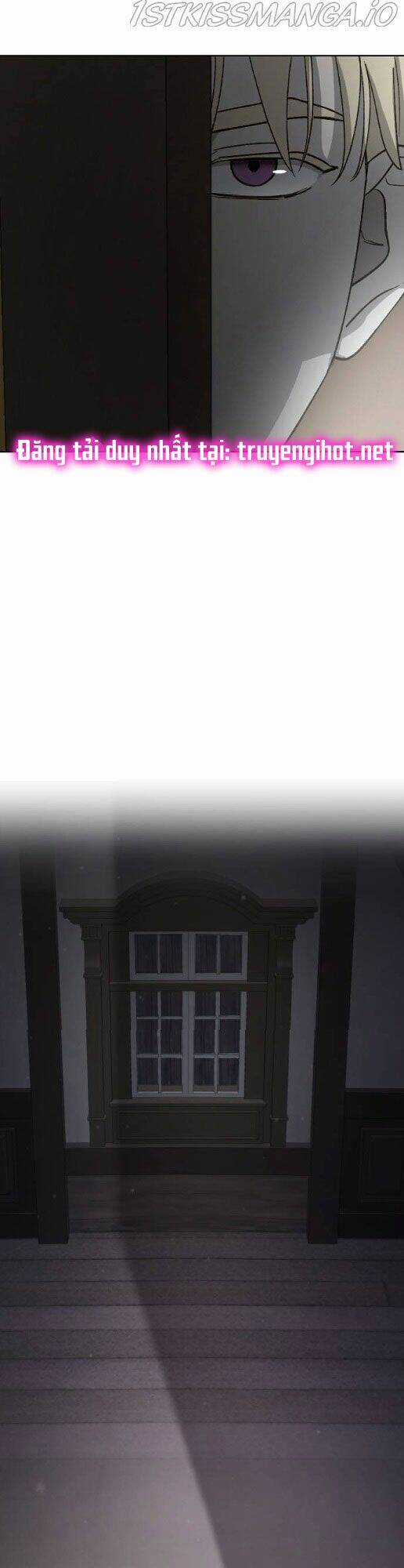 Hoàng Đế Đảo Ngược Thời Gian Chapter 61 trang 18