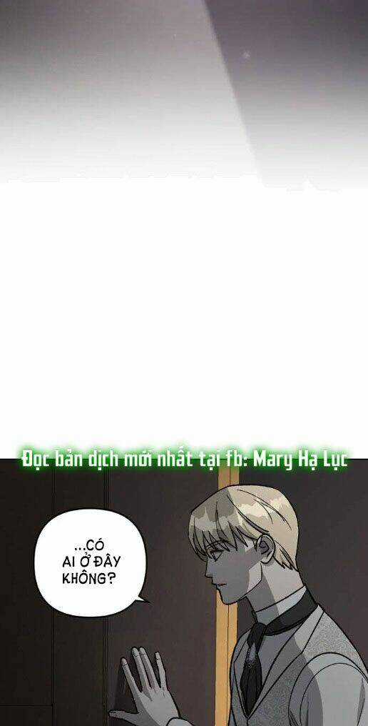 Hoàng Đế Đảo Ngược Thời Gian Chapter 61 trang 19