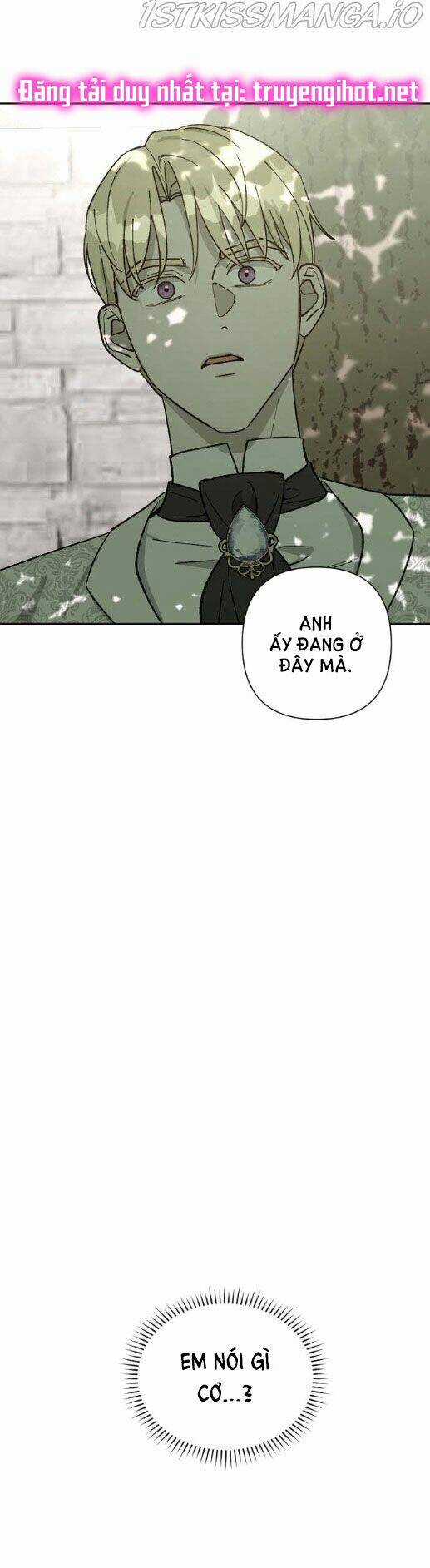 Hoàng Đế Đảo Ngược Thời Gian Chapter 61 trang 2