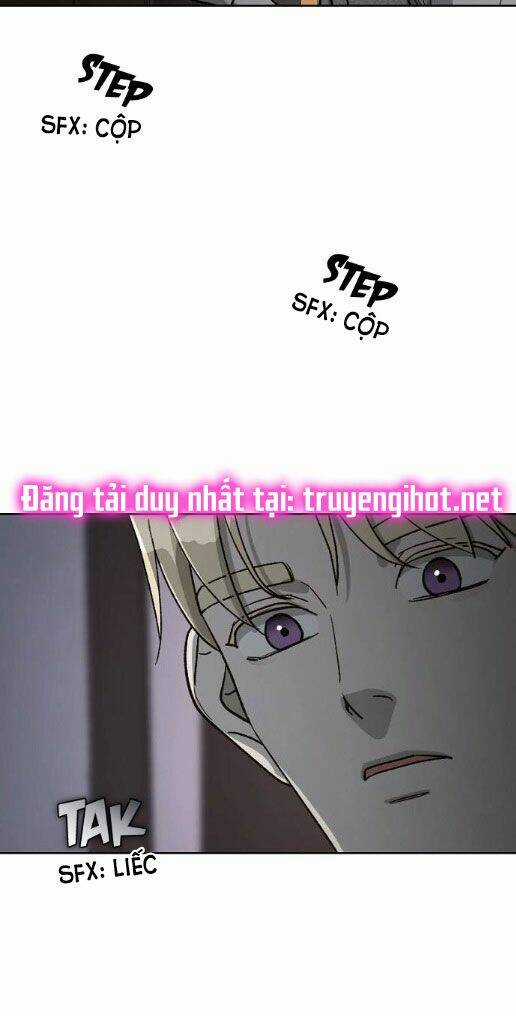 Hoàng Đế Đảo Ngược Thời Gian Chapter 61 trang 20