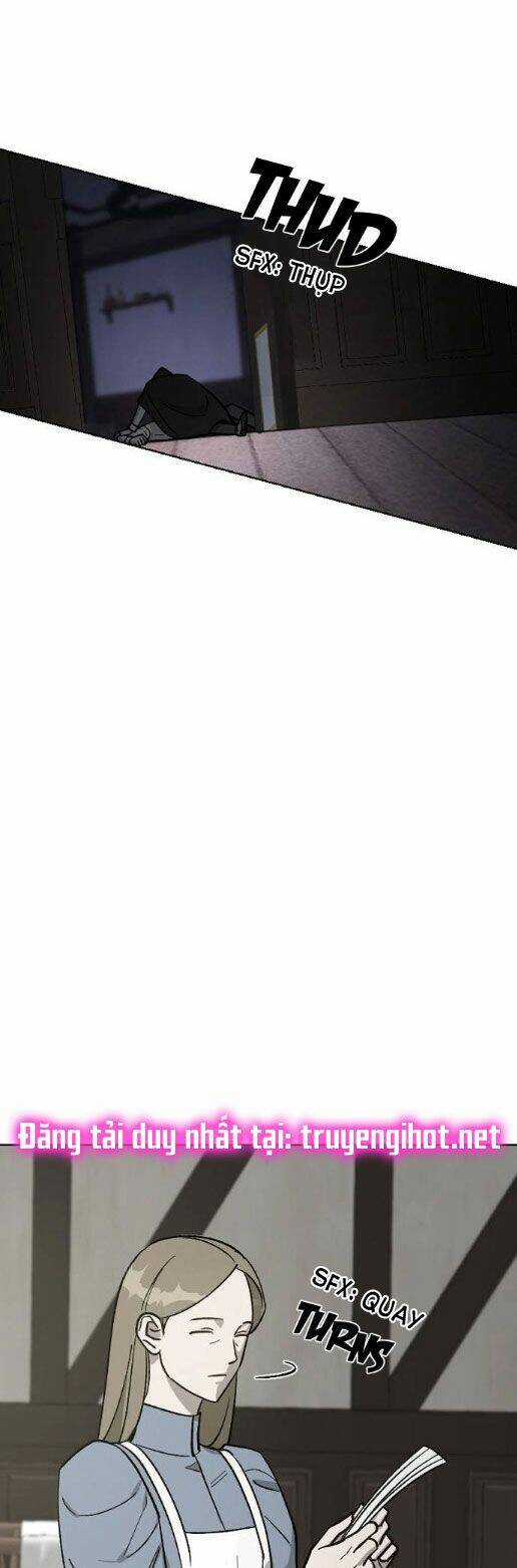 Hoàng Đế Đảo Ngược Thời Gian Chapter 61 trang 23