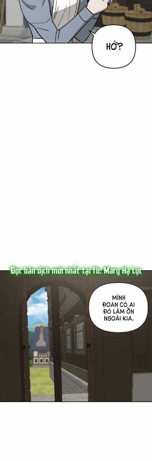 Hoàng Đế Đảo Ngược Thời Gian Chapter 61 trang 24