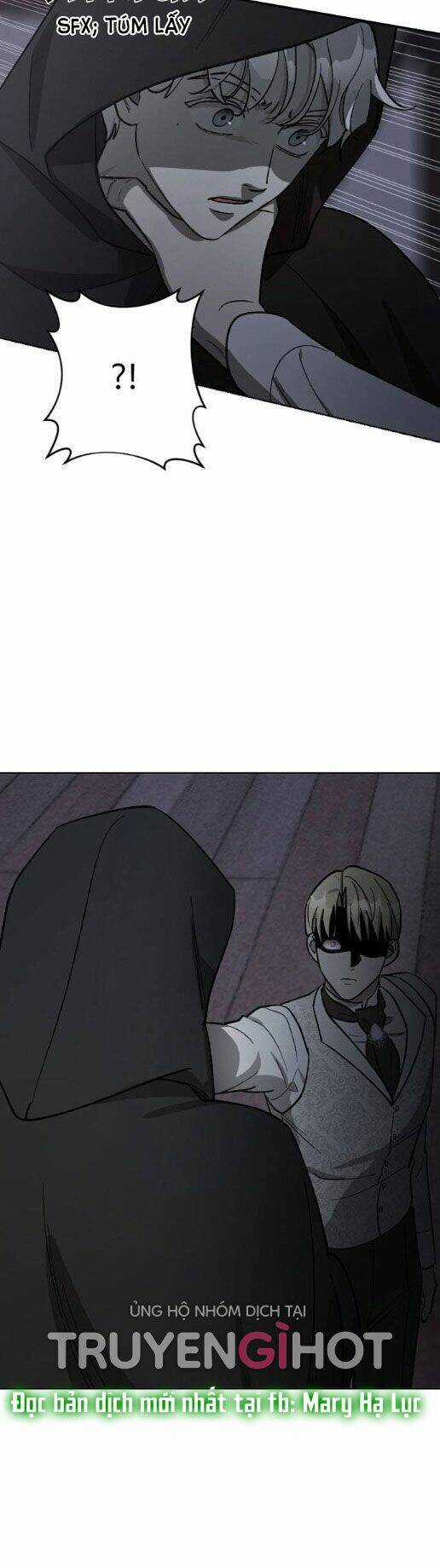 Hoàng Đế Đảo Ngược Thời Gian Chapter 61 trang 29