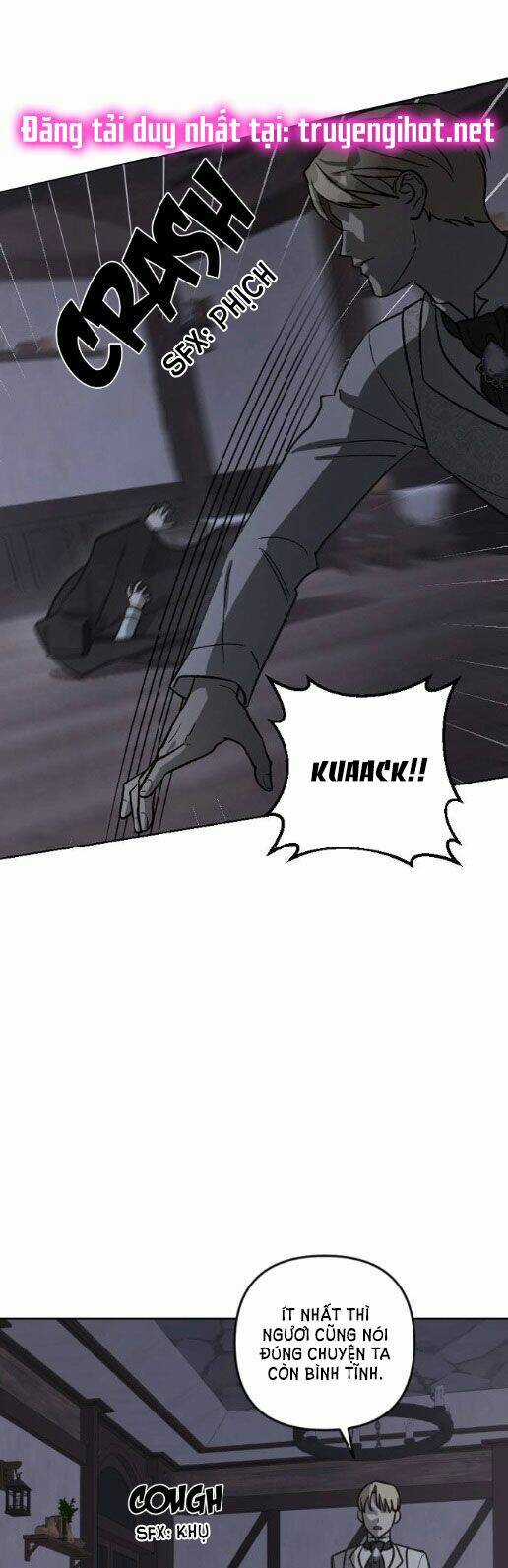 Hoàng Đế Đảo Ngược Thời Gian Chapter 61 trang 32