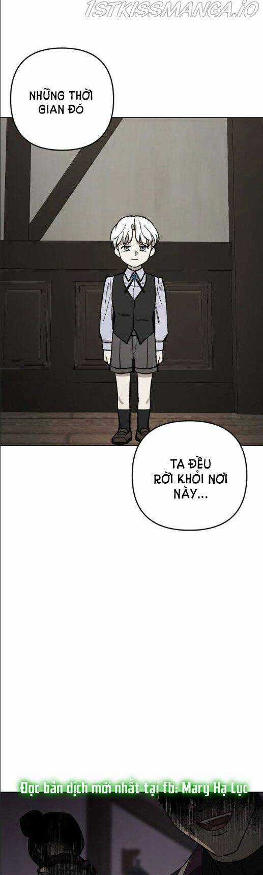 Hoàng Đế Đảo Ngược Thời Gian Chapter 61 trang 36