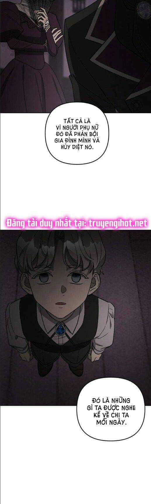 Hoàng Đế Đảo Ngược Thời Gian Chapter 61 trang 37