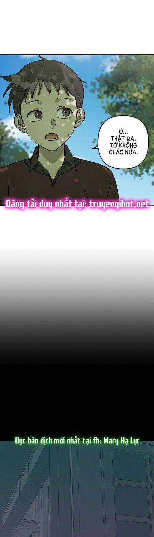 Hoàng Đế Đảo Ngược Thời Gian Chapter 61 trang 4