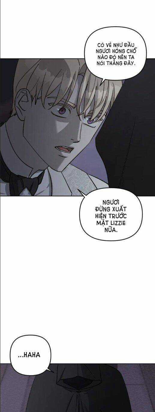 Hoàng Đế Đảo Ngược Thời Gian Chapter 61 trang 40