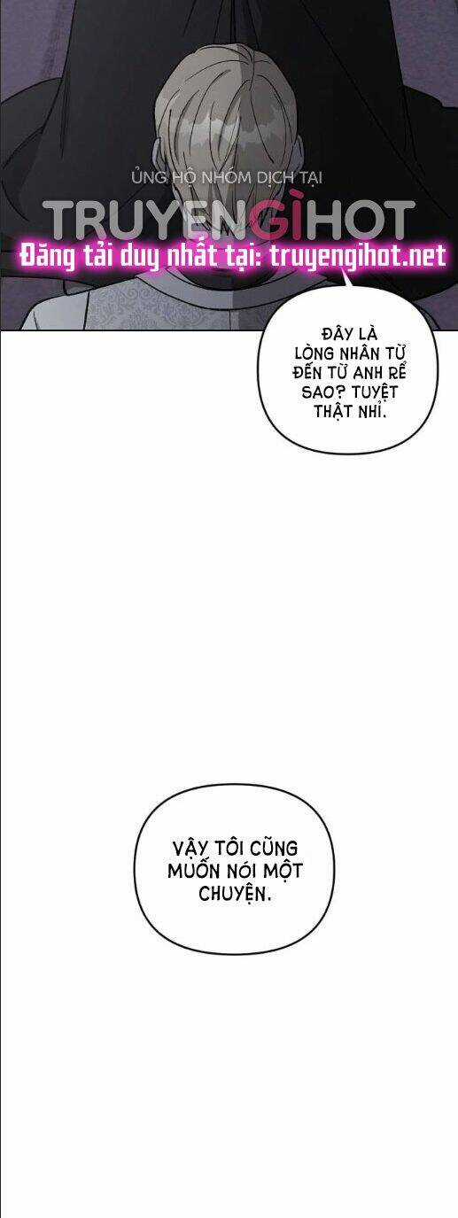 Hoàng Đế Đảo Ngược Thời Gian Chapter 61 trang 41