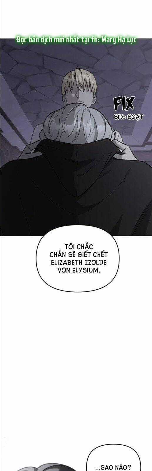 Hoàng Đế Đảo Ngược Thời Gian Chapter 61 trang 42