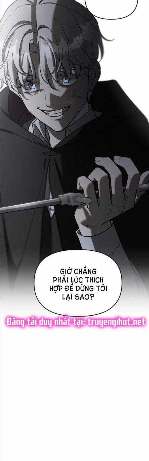 Hoàng Đế Đảo Ngược Thời Gian Chapter 61 trang 43