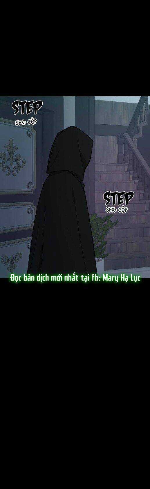 Hoàng Đế Đảo Ngược Thời Gian Chapter 61 trang 6