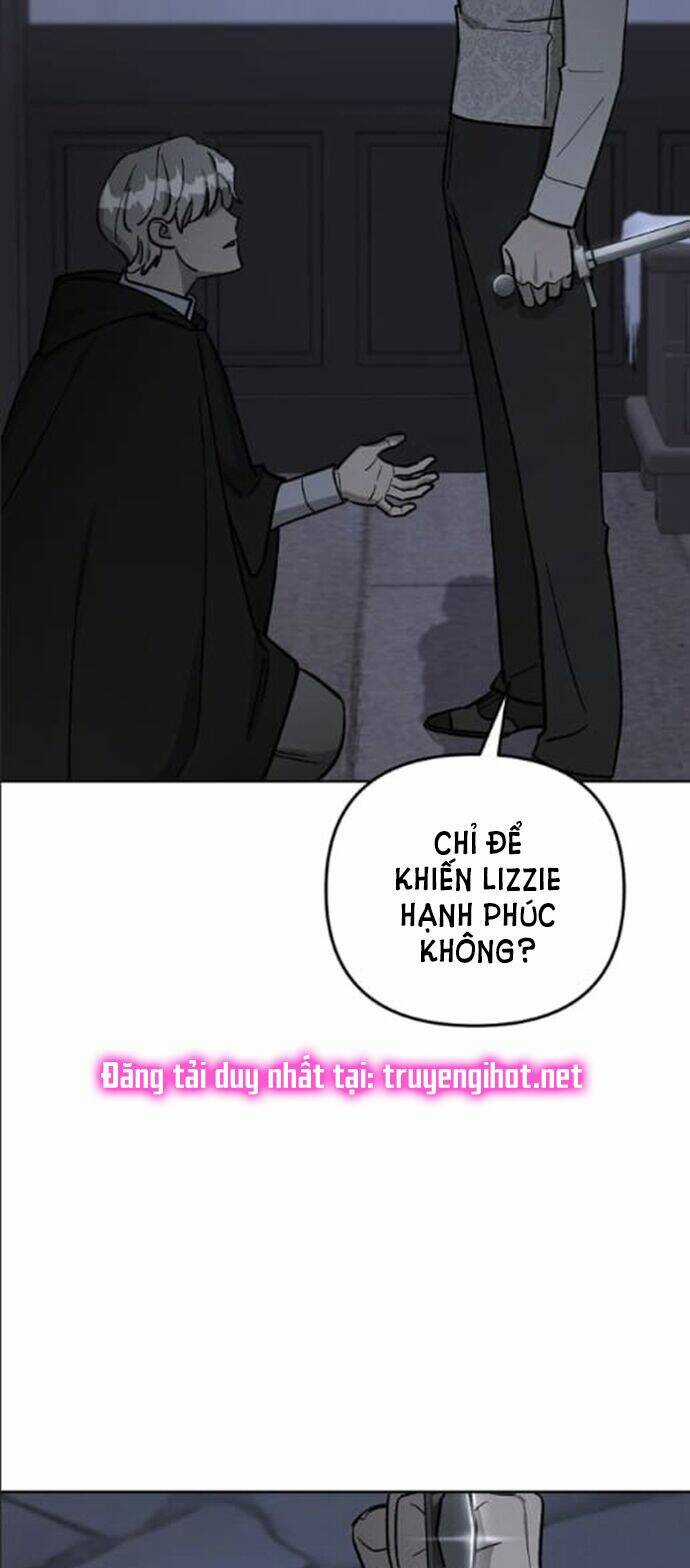 Hoàng Đế Đảo Ngược Thời Gian Chapter 62 trang 11