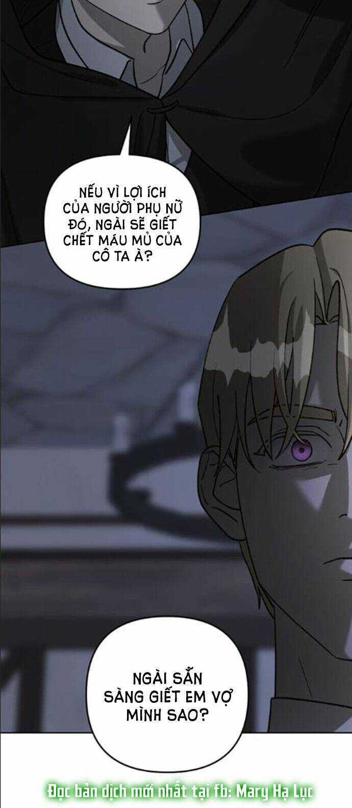 Hoàng Đế Đảo Ngược Thời Gian Chapter 62 trang 14