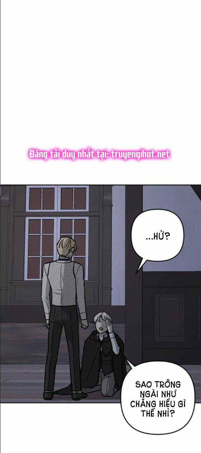 Hoàng Đế Đảo Ngược Thời Gian Chapter 62 trang 15