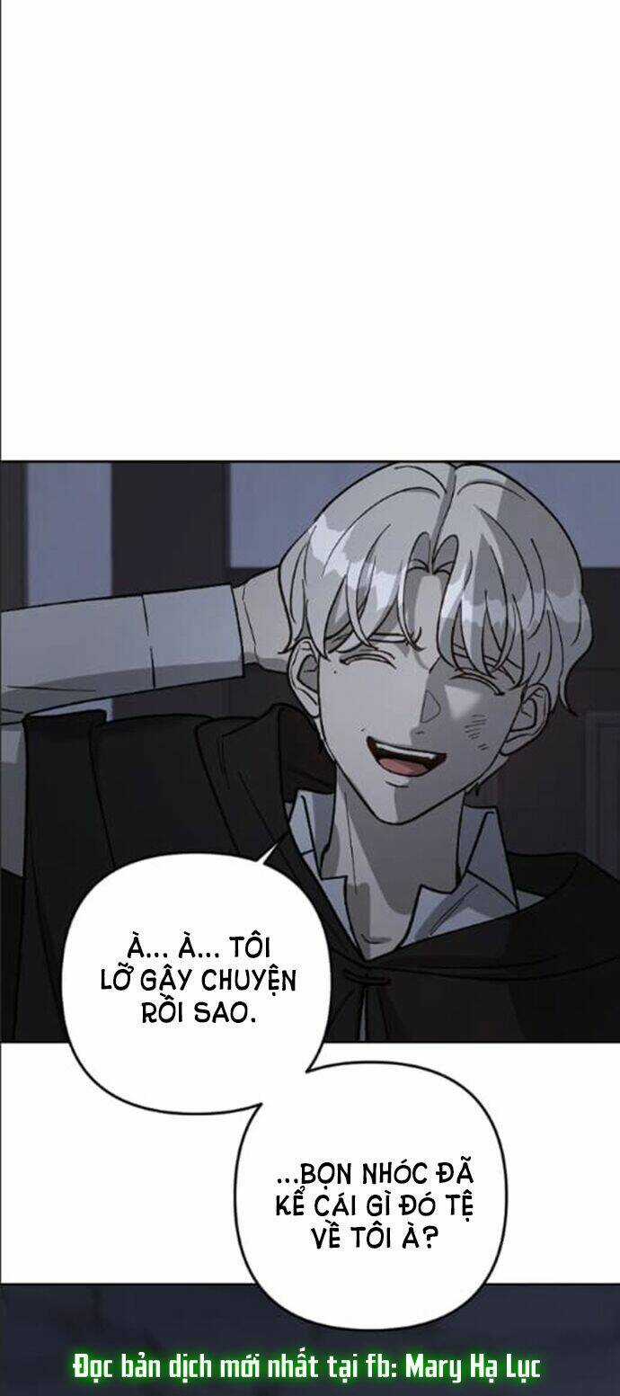 Hoàng Đế Đảo Ngược Thời Gian Chapter 62 trang 16