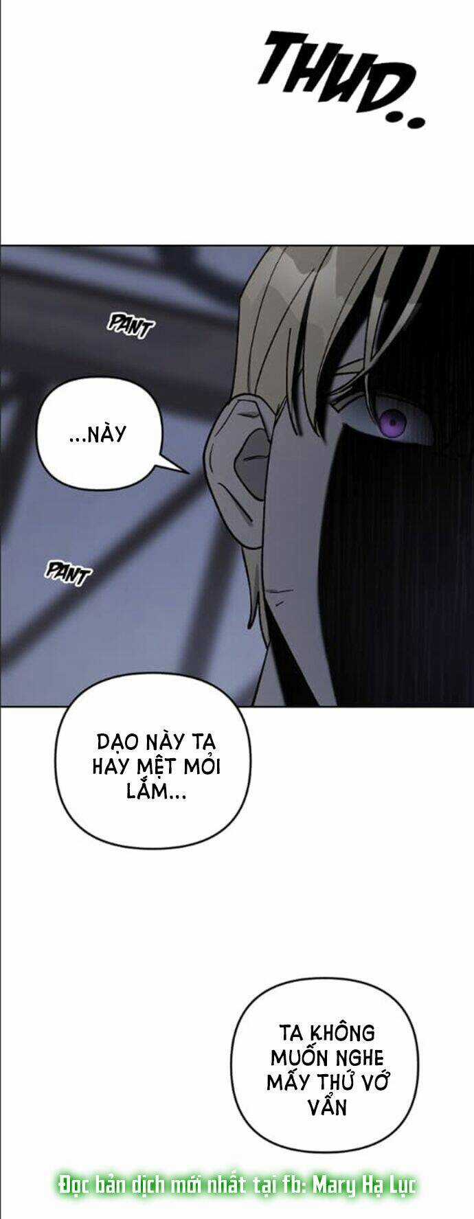 Hoàng Đế Đảo Ngược Thời Gian Chapter 62 trang 18