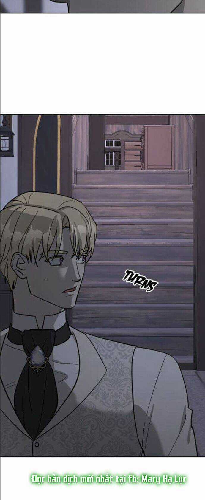 Hoàng Đế Đảo Ngược Thời Gian Chapter 62 trang 20