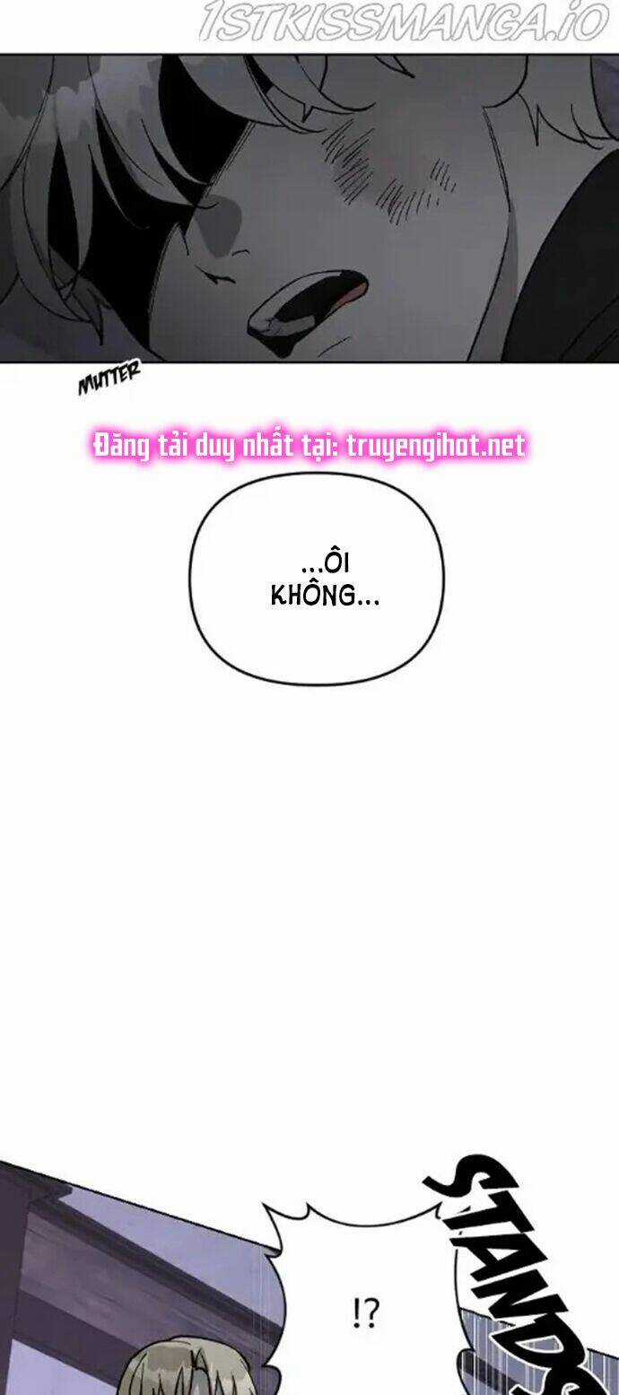 Hoàng Đế Đảo Ngược Thời Gian Chapter 62 trang 21