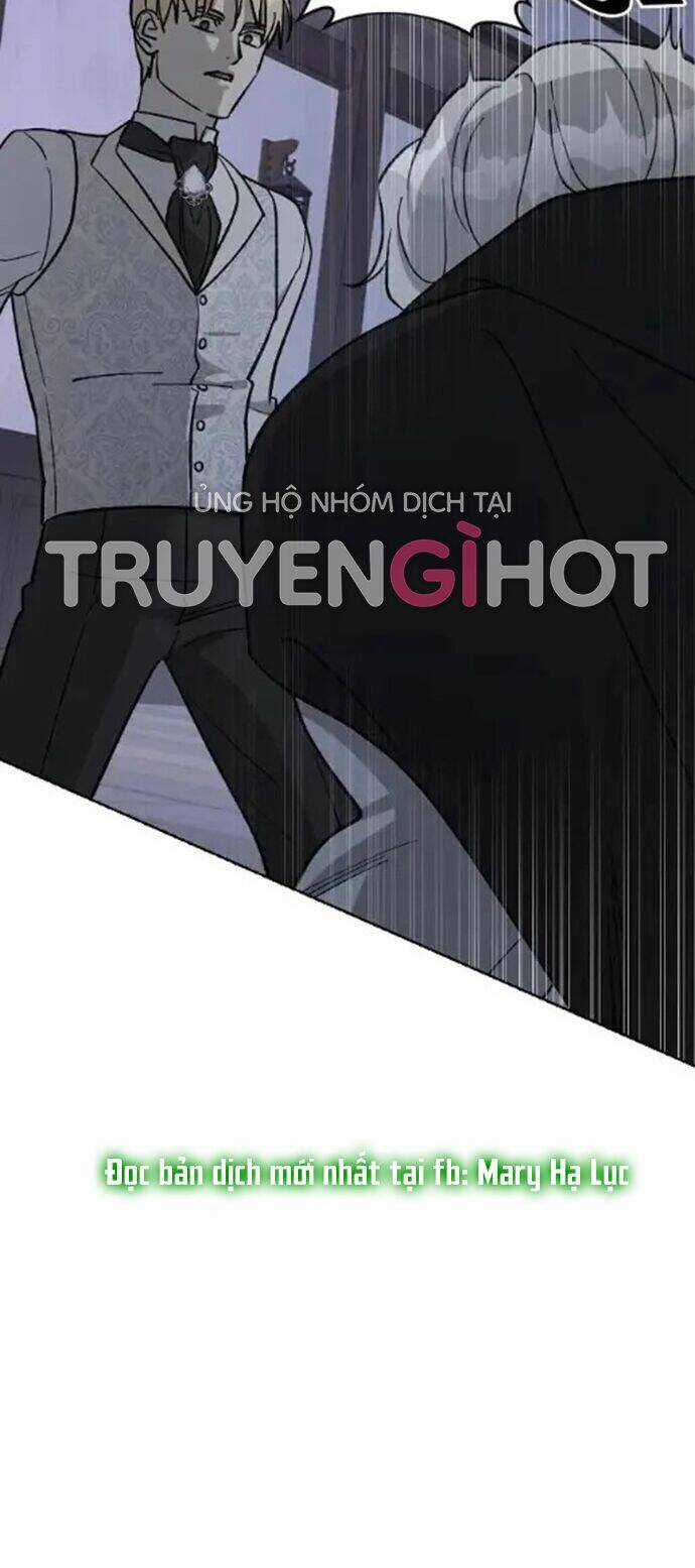 Hoàng Đế Đảo Ngược Thời Gian Chapter 62 trang 22