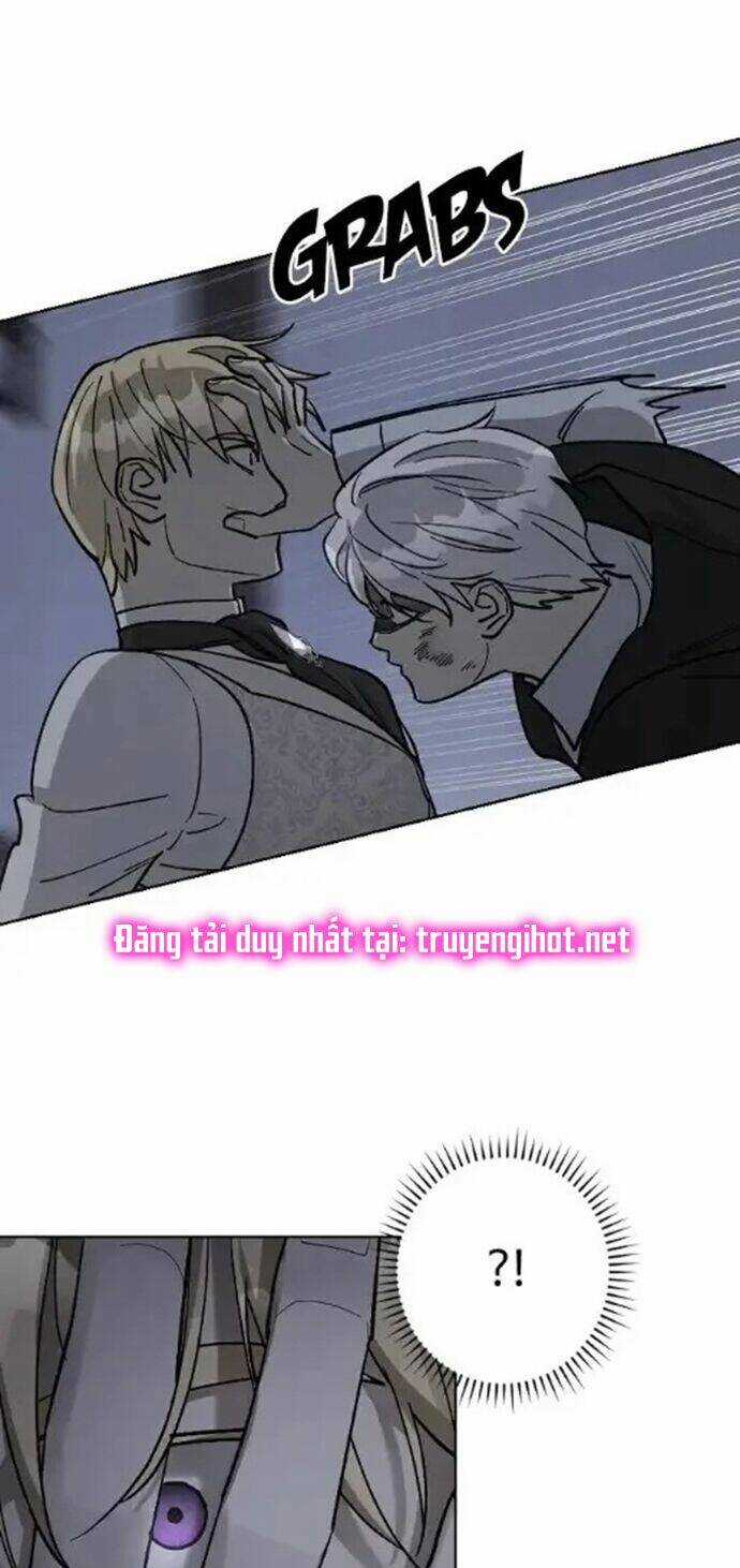 Hoàng Đế Đảo Ngược Thời Gian Chapter 62 trang 23