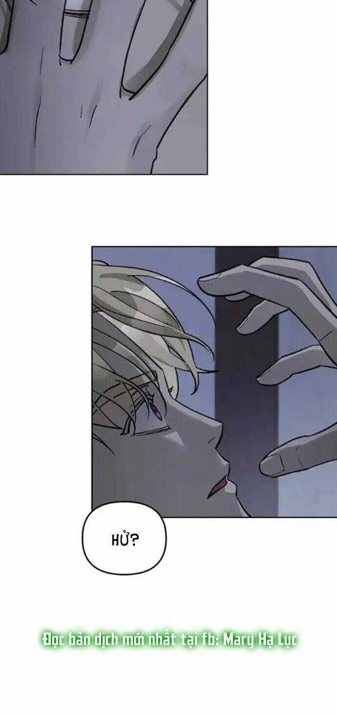 Hoàng Đế Đảo Ngược Thời Gian Chapter 62 trang 24