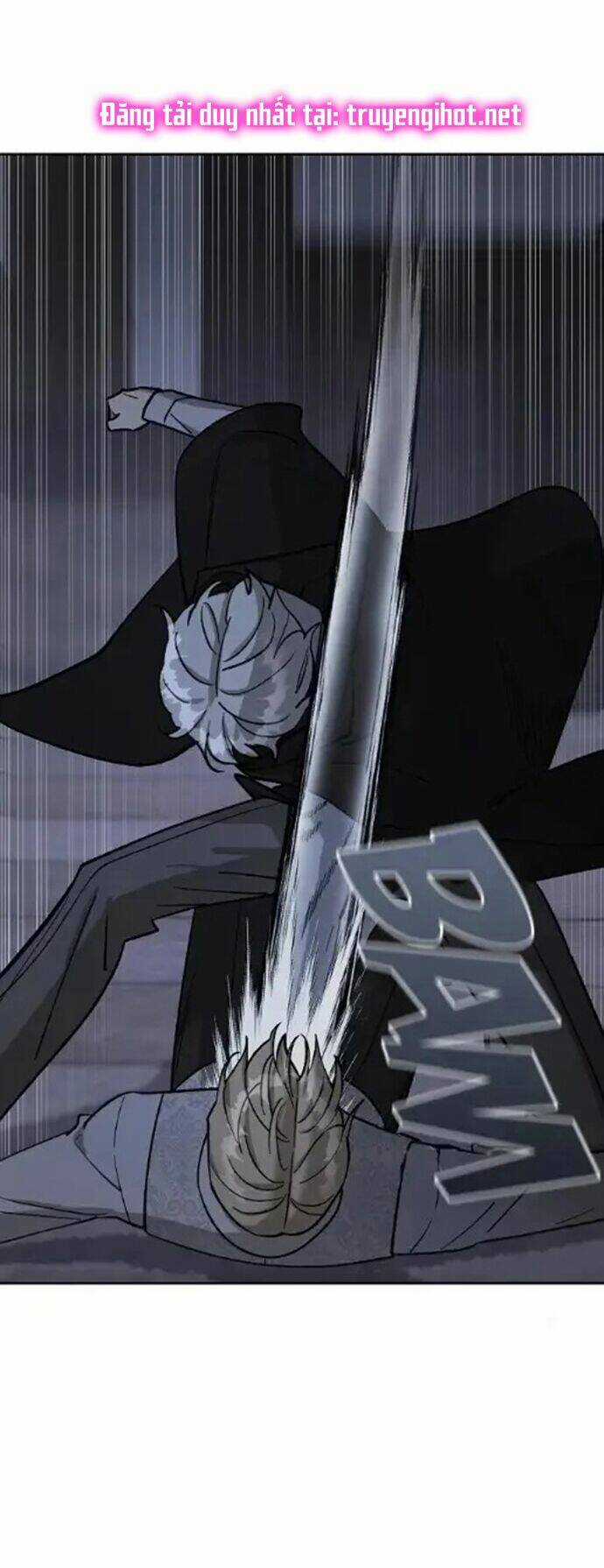 Hoàng Đế Đảo Ngược Thời Gian Chapter 62 trang 26