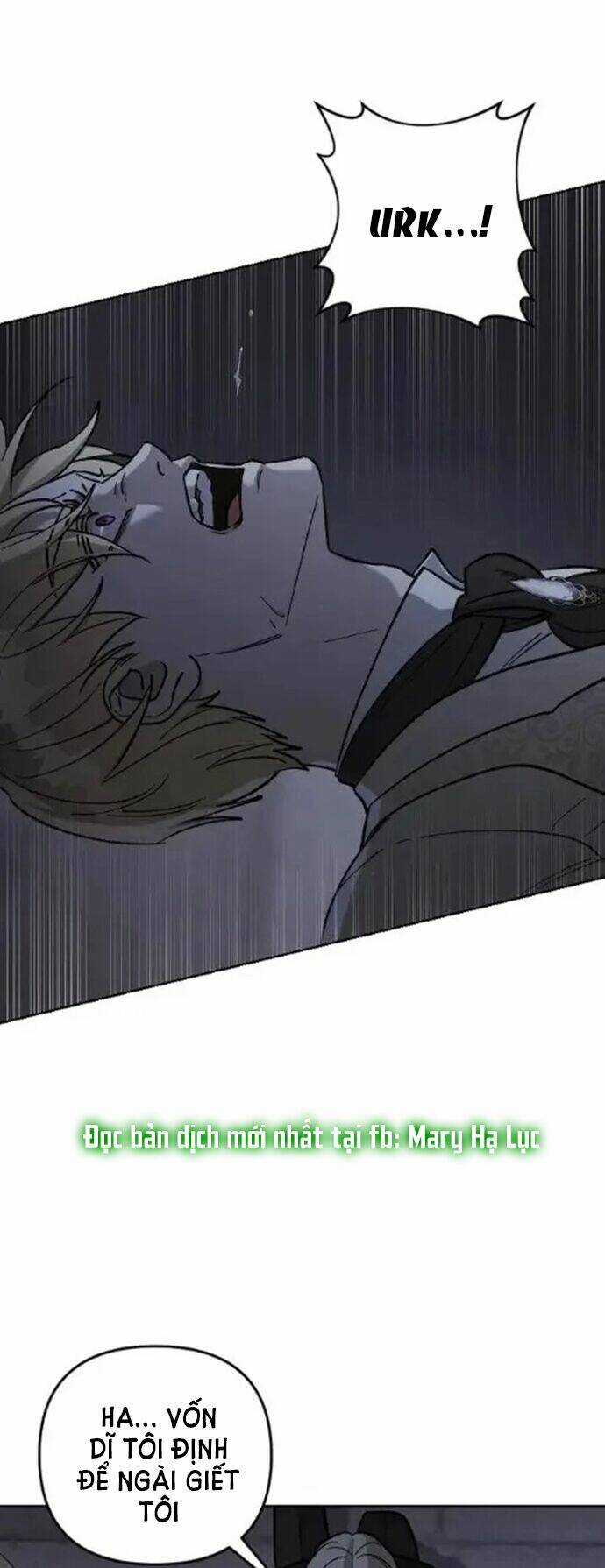 Hoàng Đế Đảo Ngược Thời Gian Chapter 62 trang 27