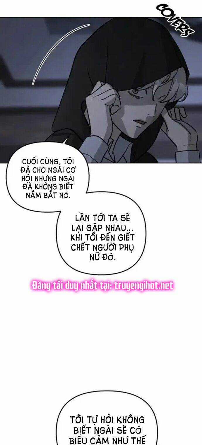 Hoàng Đế Đảo Ngược Thời Gian Chapter 62 trang 30