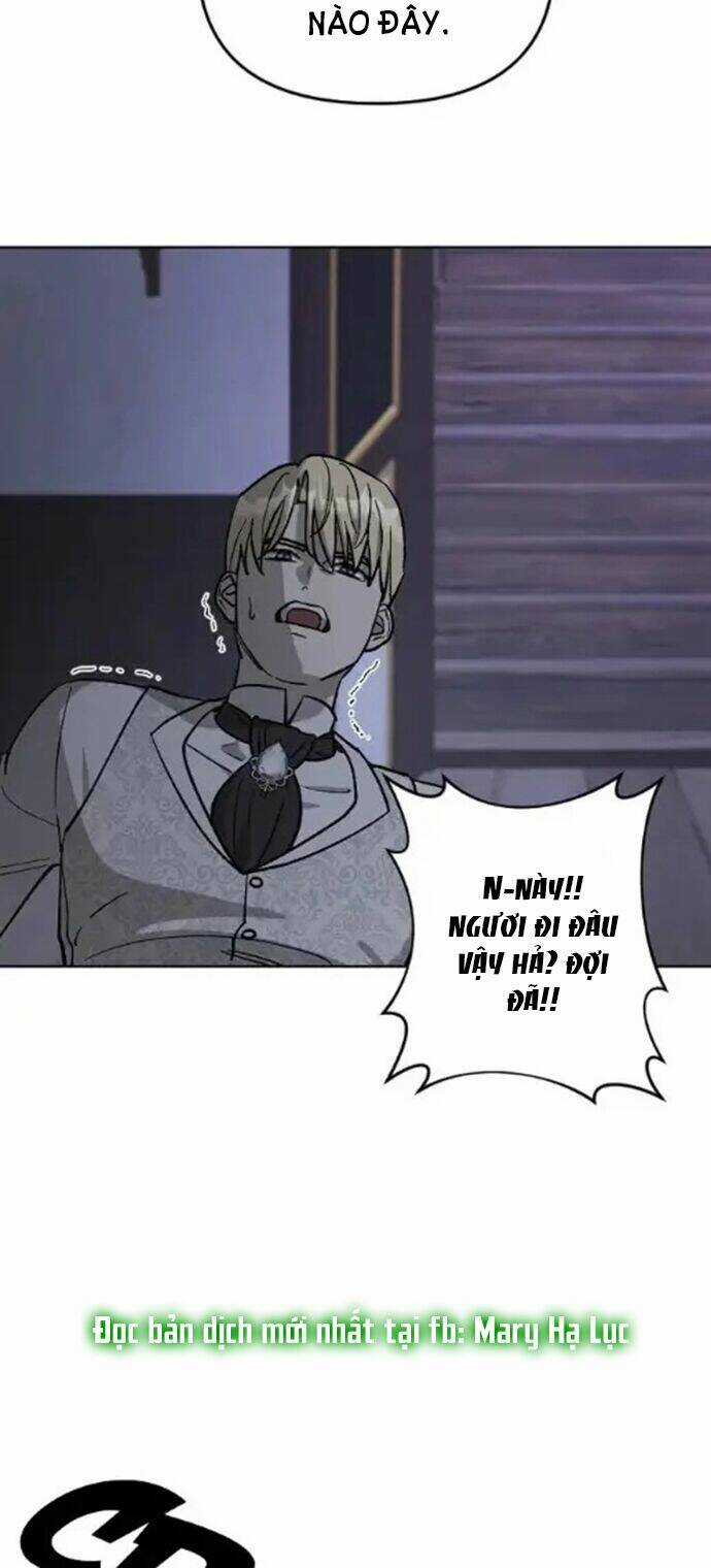 Hoàng Đế Đảo Ngược Thời Gian Chapter 62 trang 31