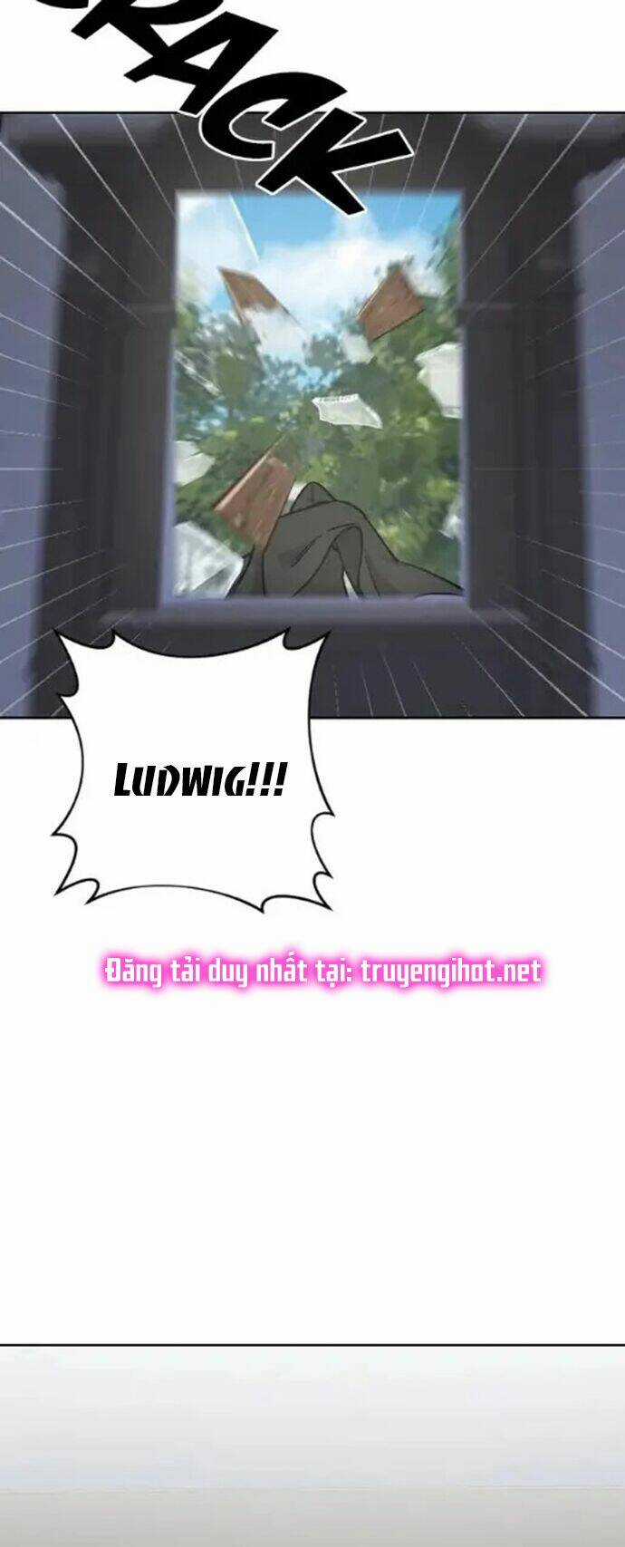 Hoàng Đế Đảo Ngược Thời Gian Chapter 62 trang 32