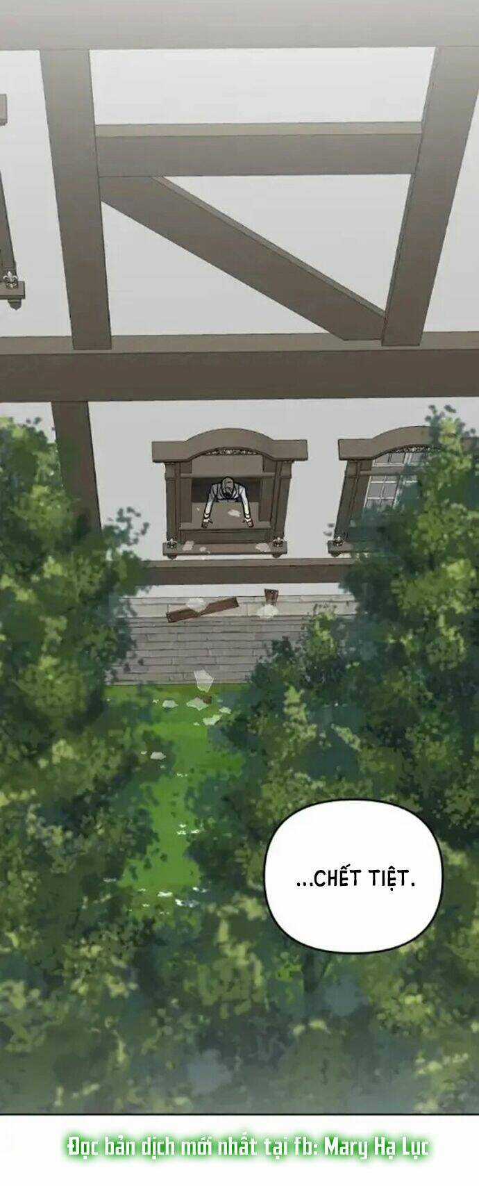 Hoàng Đế Đảo Ngược Thời Gian Chapter 62 trang 33