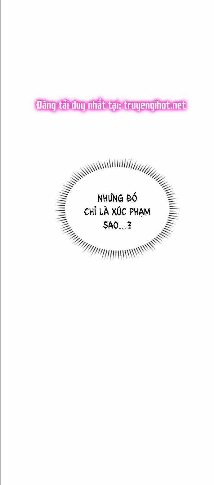 Hoàng Đế Đảo Ngược Thời Gian Chapter 62 trang 36