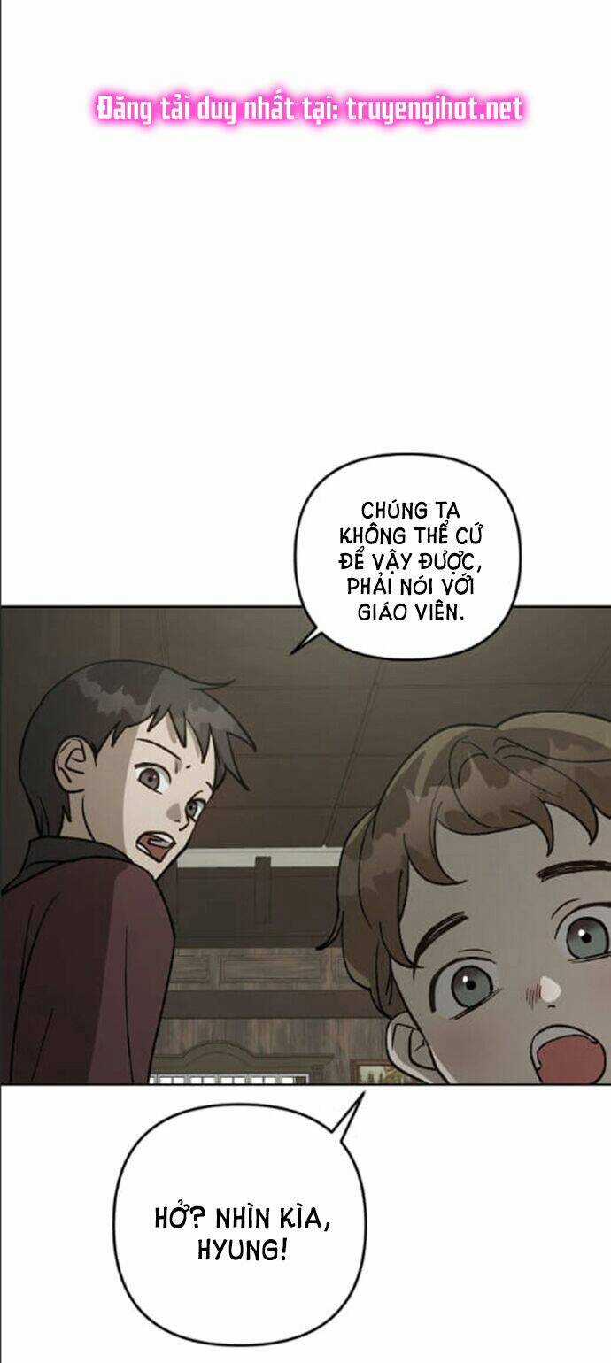 Hoàng Đế Đảo Ngược Thời Gian Chapter 62 trang 38