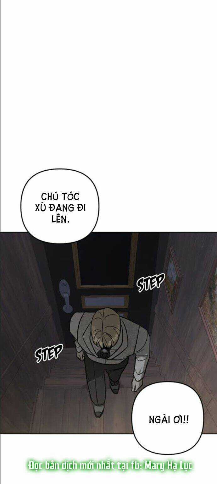 Hoàng Đế Đảo Ngược Thời Gian Chapter 62 trang 39