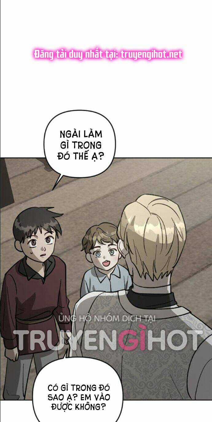 Hoàng Đế Đảo Ngược Thời Gian Chapter 62 trang 40